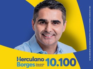 gallery/whatsapp image 2022-08-16 at 15.30.25