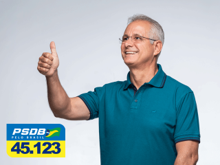 gallery/capa-querodivulgar